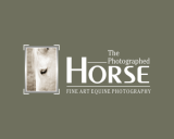 https://www.logocontest.com/public/logoimage/1365974094logo The Photographed Horse10.png